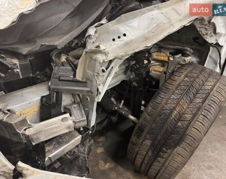 Тесла Model Y, объемом двигателя 0 л и пробегом 5 тыс. км за 20800 $, фото 8 на Automoto.ua