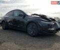 Тесла Model Y, об'ємом двигуна 0 л та пробігом 5 тис. км за 35000 $, фото 3 на Automoto.ua