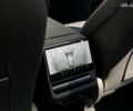 Тесла Model Y, объемом двигателя 0 л и пробегом 1 тыс. км за 58686 $, фото 15 на Automoto.ua