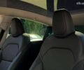 Тесла Model Y, объемом двигателя 0 л и пробегом 1 тыс. км за 58686 $, фото 12 на Automoto.ua