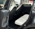 Тесла Model Y, объемом двигателя 0 л и пробегом 3 тыс. км за 39999 $, фото 14 на Automoto.ua