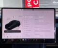Тесла Model Y, объемом двигателя 0 л и пробегом 1 тыс. км за 58686 $, фото 18 на Automoto.ua