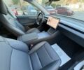 Тесла Model Y, об'ємом двигуна 0 л та пробігом 1 тис. км за 60861 $, фото 8 на Automoto.ua