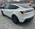 Тесла Model Y, объемом двигателя 0 л и пробегом 1 тыс. км за 48900 $, фото 5 на Automoto.ua