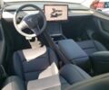 Тесла Model Y, объемом двигателя 0 л и пробегом 7 тыс. км за 15000 $, фото 7 на Automoto.ua