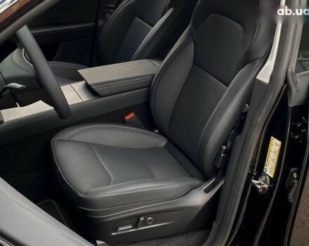 Тесла Model Y, об'ємом двигуна 0 л та пробігом 1 тис. км за 59773 $, фото 12 на Automoto.ua