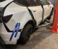 Тесла Model Y, объемом двигателя 0 л и пробегом 5 тыс. км за 20800 $, фото 11 на Automoto.ua