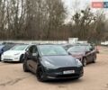 Тесла Model Y, объемом двигателя 0 л и пробегом 3 тыс. км за 39999 $, фото 1 на Automoto.ua