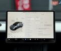 Тесла Model Y, объемом двигателя 0 л и пробегом 3 тыс. км за 39999 $, фото 18 на Automoto.ua