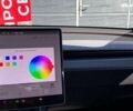 Тесла Model Y, объемом двигателя 0 л и пробегом 1 тыс. км за 58686 $, фото 23 на Automoto.ua