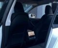 Тесла Model Y, объемом двигателя 0 л и пробегом 1 тыс. км за 58686 $, фото 14 на Automoto.ua