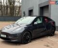 Тесла Model Y, объемом двигателя 0 л и пробегом 3 тыс. км за 39999 $, фото 3 на Automoto.ua