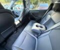 Тесла Model Y, объемом двигателя 0 л и пробегом 1 тыс. км за 59773 $, фото 9 на Automoto.ua