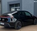 Тесла Model Y, об'ємом двигуна 0 л та пробігом 1 тис. км за 59773 $, фото 9 на Automoto.ua