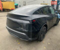 Тесла Model Y, об'ємом двигуна 0 л та пробігом 5 тис. км за 35000 $, фото 8 на Automoto.ua