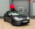 Тесла Model Y, объемом двигателя 0 л и пробегом 3 тыс. км за 39999 $, фото 1 на Automoto.ua