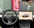 Тесла Model Y, объемом двигателя 0 л и пробегом 3 тыс. км за 39999 $, фото 17 на Automoto.ua