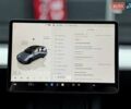 Тесла Model Y, объемом двигателя 0 л и пробегом 3 тыс. км за 39999 $, фото 21 на Automoto.ua