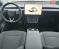 Тесла Model Y, объемом двигателя 0 л и пробегом 1 тыс. км за 48900 $, фото 28 на Automoto.ua