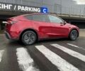 Тесла Model Y, объемом двигателя 0 л и пробегом 2 тыс. км за 49500 $, фото 8 на Automoto.ua