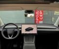 Тесла Model Y, об'ємом двигуна 0 л та пробігом 1 тис. км за 59773 $, фото 18 на Automoto.ua