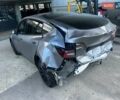 Тесла Model Y, объемом двигателя 0 л и пробегом 50 тыс. км за 17500 $, фото 4 на Automoto.ua
