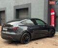 Тесла Model Y, объемом двигателя 0 л и пробегом 3 тыс. км за 39999 $, фото 9 на Automoto.ua