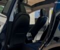 Тесла Model Y, объемом двигателя 0 л и пробегом 1 тыс. км за 58686 $, фото 14 на Automoto.ua