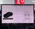 Тесла Model Y, объемом двигателя 0 л и пробегом 1 тыс. км за 58686 $, фото 19 на Automoto.ua