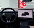 Тесла Model Y, объемом двигателя 0 л и пробегом 1 тыс. км за 58686 $, фото 17 на Automoto.ua