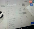 Тесла Model Y, объемом двигателя 0 л и пробегом 1 тыс. км за 48900 $, фото 12 на Automoto.ua
