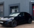 Тесла Model Y, об'ємом двигуна 0 л та пробігом 1 тис. км за 59773 $, фото 3 на Automoto.ua