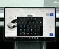 Тесла Model Y, объемом двигателя 0 л и пробегом 1 тыс. км за 59773 $, фото 23 на Automoto.ua