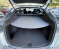 Тесла Model Y, об'ємом двигуна 0 л та пробігом 1 тис. км за 60861 $, фото 11 на Automoto.ua