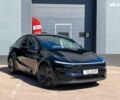 Тесла Model Y, объемом двигателя 0 л и пробегом 1 тыс. км за 58686 $, фото 1 на Automoto.ua