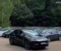 Тесла Model Y, объемом двигателя 0 л и пробегом 1 тыс. км за 59773 $, фото 1 на Automoto.ua