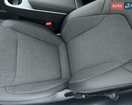 Тесла Model Y, объемом двигателя 0 л и пробегом 1 тыс. км за 48900 $, фото 9 на Automoto.ua