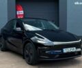 Тесла Model Y, об'ємом двигуна 0 л та пробігом 1 тис. км за 59773 $, фото 11 на Automoto.ua