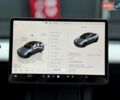 Тесла Model Y, объемом двигателя 0 л и пробегом 3 тыс. км за 39999 $, фото 20 на Automoto.ua