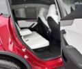 Тесла Model Y, объемом двигателя 0 л и пробегом 2 тыс. км за 49500 $, фото 16 на Automoto.ua