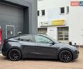 Тесла Model Y, объемом двигателя 0 л и пробегом 3 тыс. км за 39999 $, фото 10 на Automoto.ua