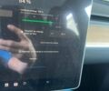 Тесла Model Y, объемом двигателя 0 л и пробегом 50 тыс. км за 17500 $, фото 11 на Automoto.ua