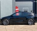 Тесла Model Y, объемом двигателя 0 л и пробегом 1 тыс. км за 58686 $, фото 4 на Automoto.ua