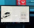 Тесла Model Y, объемом двигателя 0 л и пробегом 1 тыс. км за 58686 $, фото 19 на Automoto.ua