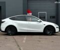 Тесла Model Y, объемом двигателя 0 л и пробегом 1 тыс. км за 59773 $, фото 10 на Automoto.ua