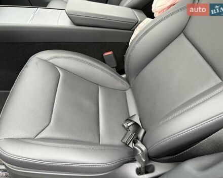 Тесла Model Y, объемом двигателя 0 л и пробегом 1 тыс. км за 31800 $, фото 14 на Automoto.ua