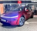 Тесла Model Y, объемом двигателя 0 л и пробегом 2 тыс. км за 49500 $, фото 20 на Automoto.ua