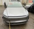 Тесла Model Y, объемом двигателя 0 л и пробегом 1 тыс. км за 31800 $, фото 1 на Automoto.ua