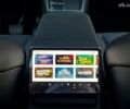 Тесла Model Y, объемом двигателя 0 л и пробегом 1 тыс. км за 58686 $, фото 16 на Automoto.ua