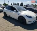 Тесла Model Y, объемом двигателя 0 л и пробегом 7 тыс. км за 15000 $, фото 3 на Automoto.ua